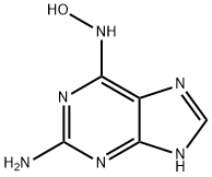 7269-57-0 Guanine oxime.