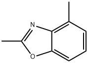 72692-90-1 2,4-Dimethylbenzoxazole