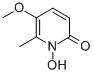 BN 227 Structure