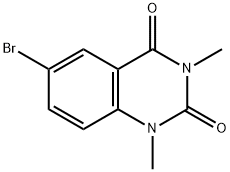 MFCD05860765 Structure