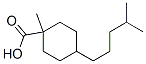 IG 10 Structure