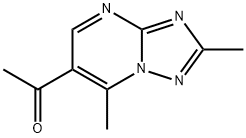 ASISCHEM D08306 Structure