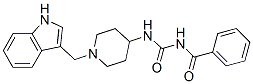 Wy 25093 Structure