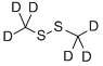 7282-94-2 DiMethyl Disulfide-d6