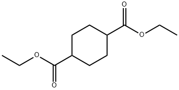 72903-27-6 1,4-cyclohexanedicarboxylicacid,diethylester