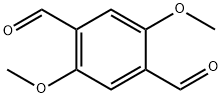 7310-97-6 2,5-DIMETHOXYTEREPHTHALALDEHYDE