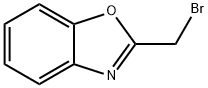 73101-74-3 2-bromomethylbenzoxazole