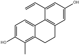 EFFUSOL Structure