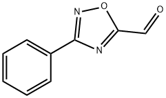 CHEMBRDG-BB 4012313 Structure