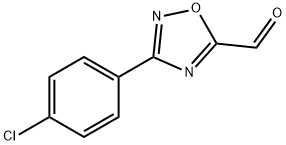 CHEMBRDG-BB 4012314 Structure