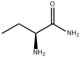 7324-11-0 L-2-Aminobutanamide