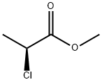 73246-45-4 (S)-(-)-Methyl 2-chloropropionate