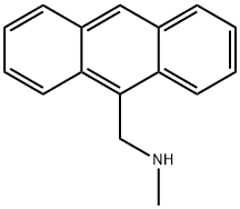 73356-19-1 9-(METHYLAMINOMETHYL)ANTHRACENE