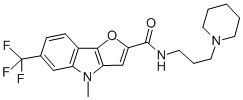 FI 302 Structure