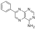 IFLAB-BB F2124-0194 Structure