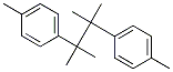 1,1 '- (1,1,2,2-Тетраметил-1,2-этандиил) бис (4-метилбензол) структурированное изображение