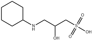 CAPSO Structure