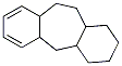 hexahydrodibenzsuberane Structure