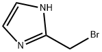 735273-40-2 2-(Bromomethyl)imidazole
