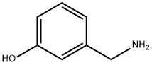 73604-31-6 2-PHENOXY-N-METHYLETHYLAMINE HYDROCHLORIDE