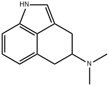 RU 28306 Structure