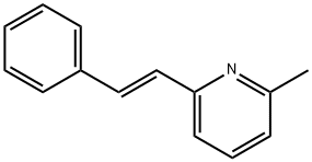 SIB-1893 Structure