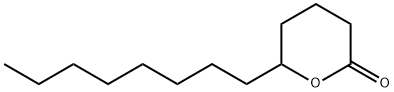 7370-92-5 DELTA-TRIDECANOLACTONE