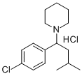 H 671 Structure