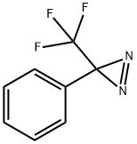 73899-14-6 3-Phenyl-3-(trifluoroMethyl)diazirine