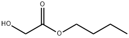 7397-62-8 Butyl hydroxyacetate