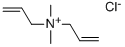 7398-69-8 Diallyldimethylammonium chloride