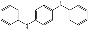 74-31-7 N,N-Diphenyl-p-phenylenediamine