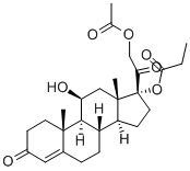 74050-20-7 Hydrocortisone