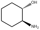 74111-21-0 Cyclohexanol, 2-amino-, (1S,2S)-