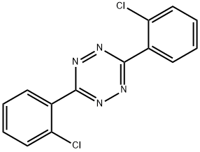 74115-24-5 Clofentezine