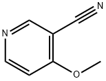 74133-20-3 4-Methoxypyridine-3-carbonitrile