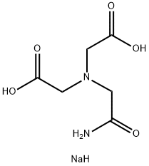 7415-22-7 N-(2-Acetamido)iminodiacetic acid monosodium salt