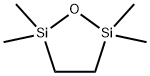 7418-20-4 2,2,5,5-TETRAMETHYL-2,5-DISILA-1-OXACYCLOPENTANE