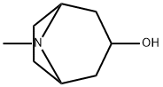 7432-10-2 1-Methyl-2,5-(2-hydroxytrimethylene)pyrrolidine