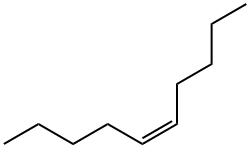 7433-78-5 CIS-5-DECENE