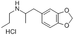 74341-77-8 3,4-MDPA (hydrochloride)