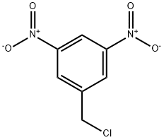 74367-78-5 3,5-DINITROBENZYL CHLORIDE