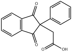 CHEMBRDG-BB 5103434 Structure