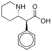 744954-37-8 D-erythro-Ritalinic Acid