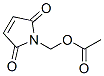 MIRA-3 Structure