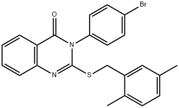 SALOR-INT L467251-1EA Structure