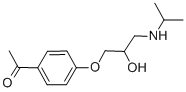 SALOR-INT L479152-1EA Structure