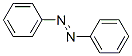 4-페닐아조벤젠 구조식 이미지