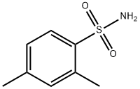 7467-12-1 Benzenesulfonamide, 2,4-dimethyl- (9CI)