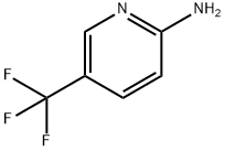 74784-70-6 5-(Trifluoromethyl)pyridin-2-amine